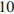 http://reshuege.ru/formula/d3/d3d9446802a44259755d38e6d163e820.png