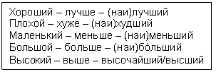 �������: