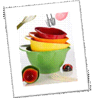 http://www.maminaeda.ru/sites/default/files/imagecache/sw/2009/06/22/86151561.jpg