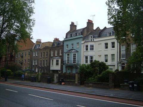 Kennington Road.jpg