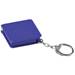 http://www.happygifts.ru/upload/iblock/ac0/3197daa0-1787-11dd-9641-001f2908c552.jpg