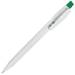 http://www.happygifts.ru/upload/iblock/3d0/ee4e54e1-1786-11dd-9641-001f2908c552.jpg