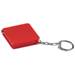 http://www.happygifts.ru/upload/iblock/944/3197da9c-1787-11dd-9641-001f2908c552.jpg