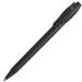 http://www.happygifts.ru/upload/iblock/368/dae9e68c-fc7b-11df-a792-001871eb2973.jpg