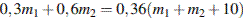 http://reshuege.ru/formula/b0/b00b96d4785adb198a8c445ec9ad7a3d.png