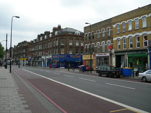 Brixton Road.jpg