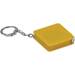 http://www.happygifts.ru/upload/iblock/f39/3197da98-1787-11dd-9641-001f2908c552.jpg
