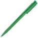 http://www.happygifts.ru/upload/iblock/634/08a71b07-1787-11dd-9641-001f2908c552.jpg