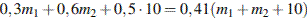 http://reshuege.ru/formula/09/095a9a37195417be33a9125758a3c0f3.png