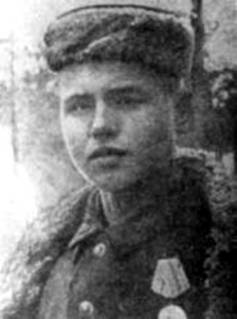 Leonid Golikov.jpg
