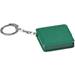 http://www.happygifts.ru/upload/iblock/d09/3197da94-1787-11dd-9641-001f2908c552.jpg