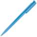 http://www.happygifts.ru/upload/iblock/870/08a71aff-1787-11dd-9641-001f2908c552.jpg