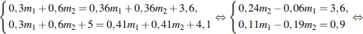 http://reshuege.ru/formula/ed/ed1188f911571851d74b900bf755a6c8.png