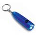 http://www.happygifts.ru/upload/iblock/2e5/3197da50-1787-11dd-9641-001f2908c552.jpg