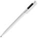 http://www.happygifts.ru/upload/iblock/e1d/08a71af7-1787-11dd-9641-001f2908c552.jpg