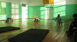 J:\аты\IMG_1274.JPG