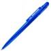 http://www.happygifts.ru/upload/iblock/0d0/01f28347-1787-11dd-9641-001f2908c552.jpg