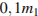http://reshuege.ru/formula/93/93cd730f1a0c32d1157054a5b33b03f5.png