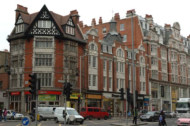 Kensington-high-street-20060330-029.jpg