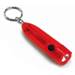 http://www.happygifts.ru/upload/iblock/ac1/3197da48-1787-11dd-9641-001f2908c552.jpg