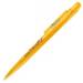 http://www.happygifts.ru/upload/iblock/7e7/01f2833f-1787-11dd-9641-001f2908c552.jpg