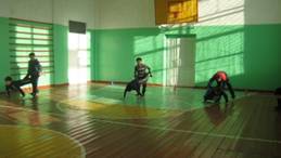 J:\аты\IMG_1266.JPG