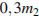 http://reshuege.ru/formula/5a/5a8b4cd3634c5a368e0925eaa1f3c7c9.png