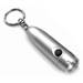 http://www.happygifts.ru/upload/iblock/509/3197da44-1787-11dd-9641-001f2908c552.jpg