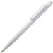 http://www.happygifts.ru/upload/iblock/e18/01f2833b-1787-11dd-9641-001f2908c552.jpg