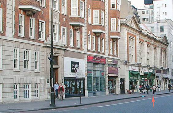 040706-BakerStreet.jpg