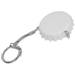 http://www.happygifts.ru/upload/iblock/a0c/3197da8c-1787-11dd-9641-001f2908c552.jpg