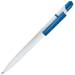 http://www.happygifts.ru/upload/iblock/eff/01f28337-1787-11dd-9641-001f2908c552.jpg