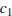 http://reshuege.ru/formula/64/644cd8d154b3adc5a01a1fcfd1f3fb97.png
