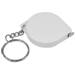 http://www.happygifts.ru/upload/iblock/983/3197da88-1787-11dd-9641-001f2908c552.jpg