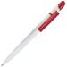 http://www.happygifts.ru/upload/iblock/37e/01f28333-1787-11dd-9641-001f2908c552.jpg