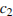 http://reshuege.ru/formula/e4/e470a3dc34bd27ce7d75e718dffd1bf2.png