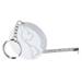 http://www.happygifts.ru/upload/iblock/588/3197da84-1787-11dd-9641-001f2908c552.jpg