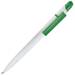http://www.happygifts.ru/upload/iblock/58e/fb80ae0f-1786-11dd-9641-001f2908c552.jpg