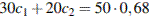 http://reshuege.ru/formula/65/6565d3dc5994a8c2ae3a6c04fcaa4cdb.png