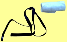 ��� ���������� ������