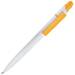 http://www.happygifts.ru/upload/iblock/442/fb80ae0b-1786-11dd-9641-001f2908c552.jpg