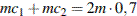 http://reshuege.ru/formula/62/62231470e36d8b653068a427a6714c78.png