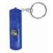 http://www.happygifts.ru/upload/iblock/06f/3197da34-1787-11dd-9641-001f2908c552.jpg