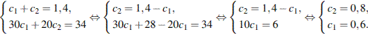 http://reshuege.ru/formula/b1/b1f06cb3be96bc169ae829afe4d13786.png