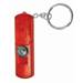 http://www.happygifts.ru/upload/iblock/3c1/3197da30-1787-11dd-9641-001f2908c552.jpg