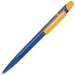 http://www.happygifts.ru/upload/iblock/cda/fb80add3-1786-11dd-9641-001f2908c552.jpg