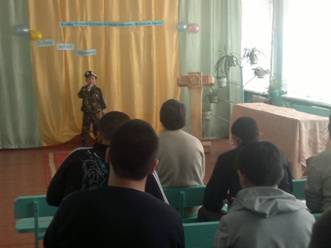 C:\Users\Администратор\Pictures\23 февраля\2013-02-28-2933.jpg