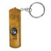 http://www.happygifts.ru/upload/iblock/7e8/3197da2c-1787-11dd-9641-001f2908c552.jpg