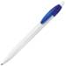 http://www.happygifts.ru/upload/iblock/5a0/158d29c8-1787-11dd-9641-001f2908c552.jpg