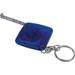 http://www.happygifts.ru/upload/iblock/961/3197da90-1787-11dd-9641-001f2908c552.jpg
